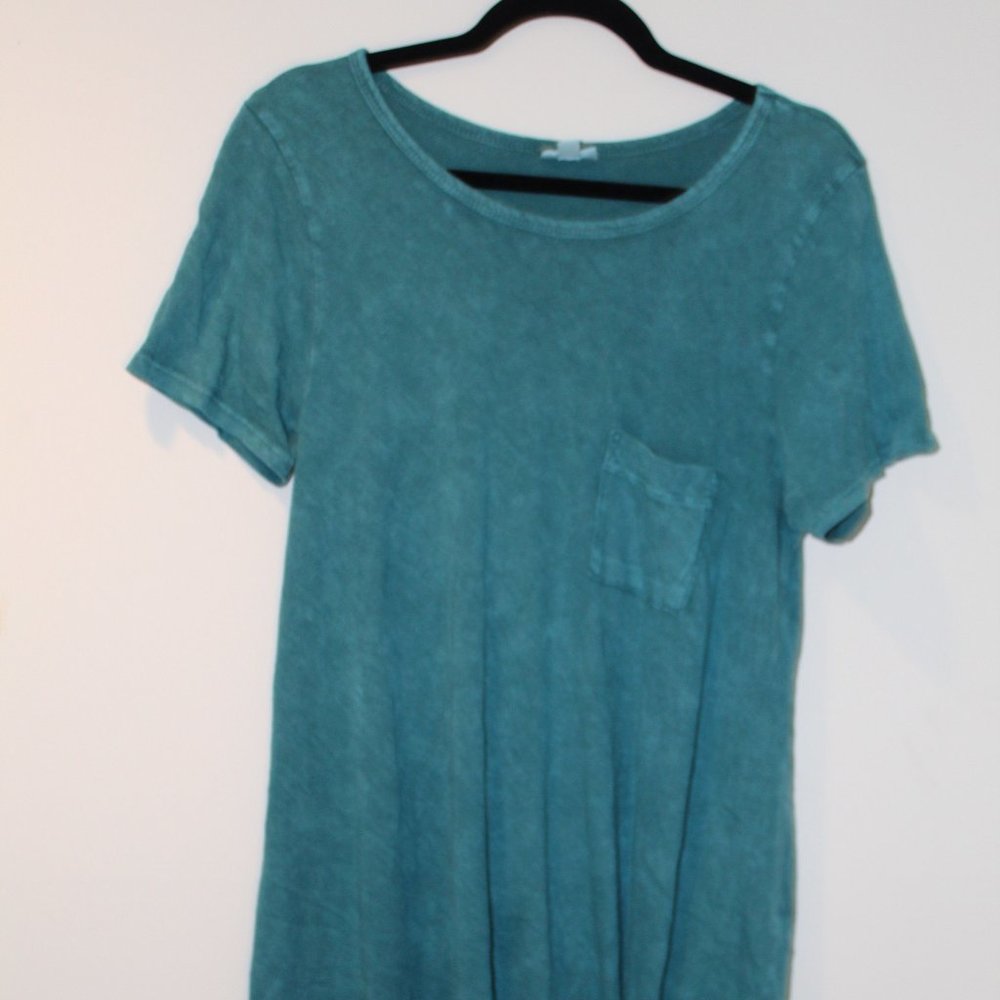 LuLaRoe Carly [M]